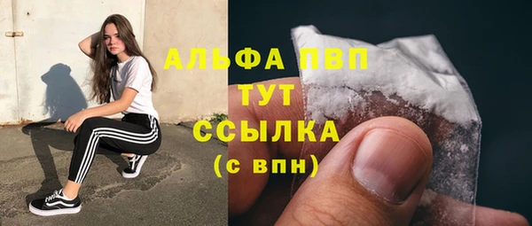 бошки Алексин