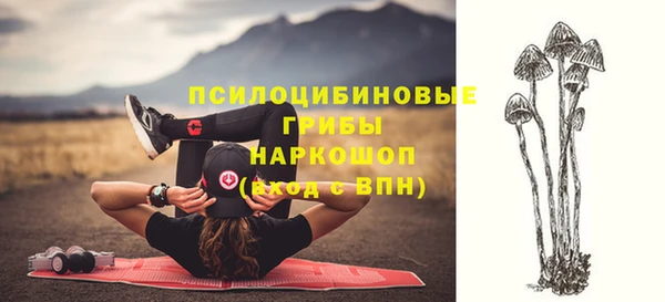 MDMA Алексеевка