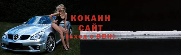 бошки Алексин