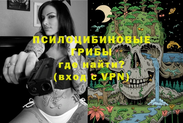 соль курить ск Алзамай